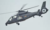 Harbin_Z-19_helicopter_(cropped)