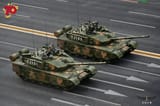 how-does-the-type-99a-match-up-to-western-counterparts-v0-jkosc8clhioc1