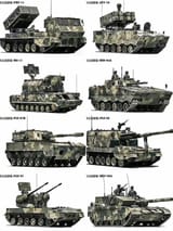 image-of-pla-heavy-combined-arms-brigade-1080-x-1440-v0-wr5pqghqt2zd1
