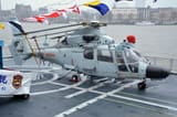2336_Harbin_Z-9_9317_Chinese_Navy