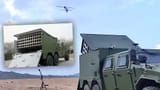 drone-truck-top-2