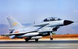 chengdu-j-10-multirole-fighter-aircraft-v0-oif60s4rx5ka1
