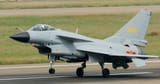 chengdu-j-10-multirole-fighter-aircraft-v0-880kn4vqx5ka1