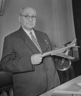 A.Tupolev