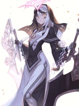 __violet_original_drawn_by_moco_moco_28__sample-234f95b14ca3e8acf130154a06902a33
