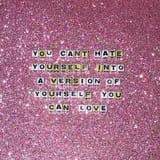 tumblr_36f27a988c904539611524dbdad31ac5_3a77612f_640