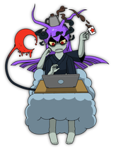 tumblr_p3jzctiCv31rnuls8o4_1280