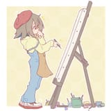 sample_71ac00f28701d67aa7c09b9cbef296d527d7ee8c