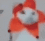 20240704_211120
