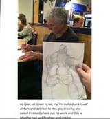 1749882393392779