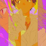 A06C9086-A0A5-4B57-93D2-FA0AB0D3F2EF