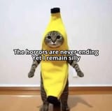 1000002777
