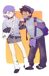 file