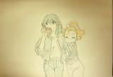 tumblr_51df343173678c740faaf69b26586d7d_ce6641ef_1280