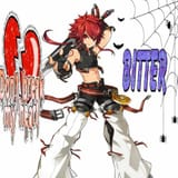 artworks-Em7K21fvy7dAX6U7-rabsvg-t500x500
