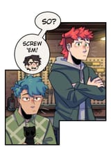 snake bites has the right idea