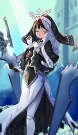 __violet_original_drawn_by_yoshizawa_tsubaki__sample-14a4a0c49b0b77443f2abd68149c00b9