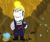 gem miner2