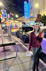 IMG_5425 Copy