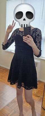 outfit