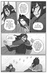listen to the ominous northern winds Atlas