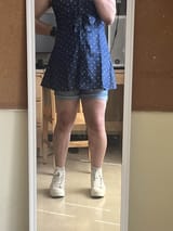 ootd