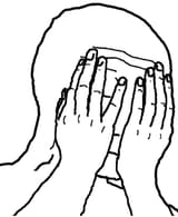 thumb_image-871281-wojak-feels-guy-know-53344784