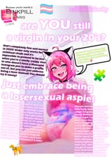 1730629469042157