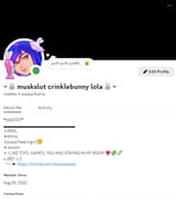 1748844297623128