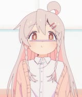 1710311855755129