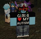 blox