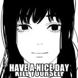 have a nice day