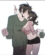 truelove