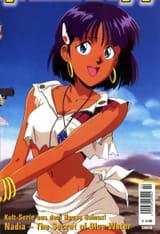 nadia-secret-of-blue-water-41030-52537-wd-800x500