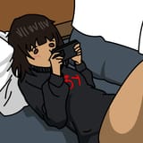 Cd06lKNFK21HU