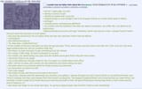 anonnete-dates-a-top-cis-girl-v0-qqw38gwyocsd1