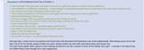 anonnete-dates-a-top-cis-girl-v0-dwfoxm1zocsd1
