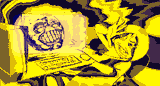 1752124765433823