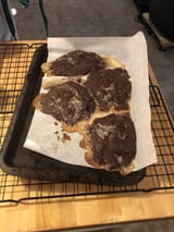 IMG_0178