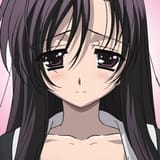 kotonoha-schooldays