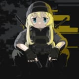 __yuuri_call_of_duty_and_2_more_drawn_by_fubarmoe__sample-96e0eaeab665497ba16003c72f1c96e8