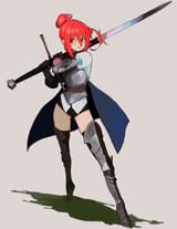a_girl_with_a_zweihander_by_deo_art_dgp1uf6-fullview
