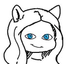 blueeyesgle
