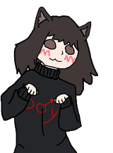 Thread 40618659 OP Image