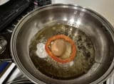 egg