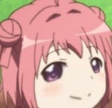 1588941028202