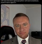 foid_eyes