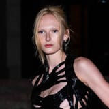 alex-consani-teen-vogue-2