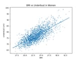 Figure_1