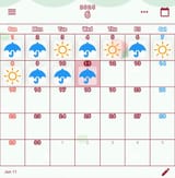 Screenshot_20250611_110201_Calendar